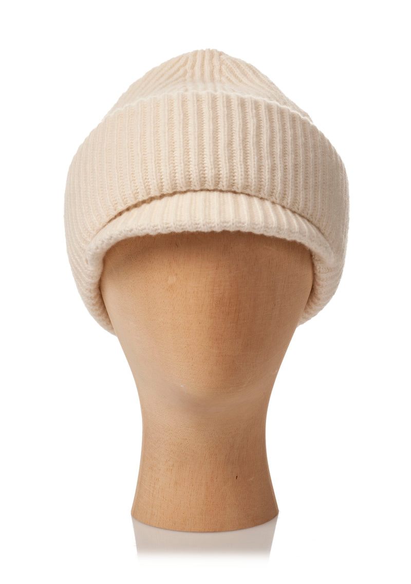 BALACLAVA