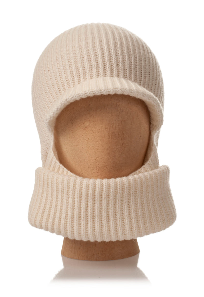 BALACLAVA