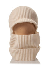 BALACLAVA