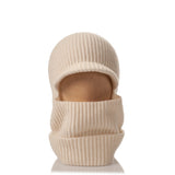 BALACLAVA