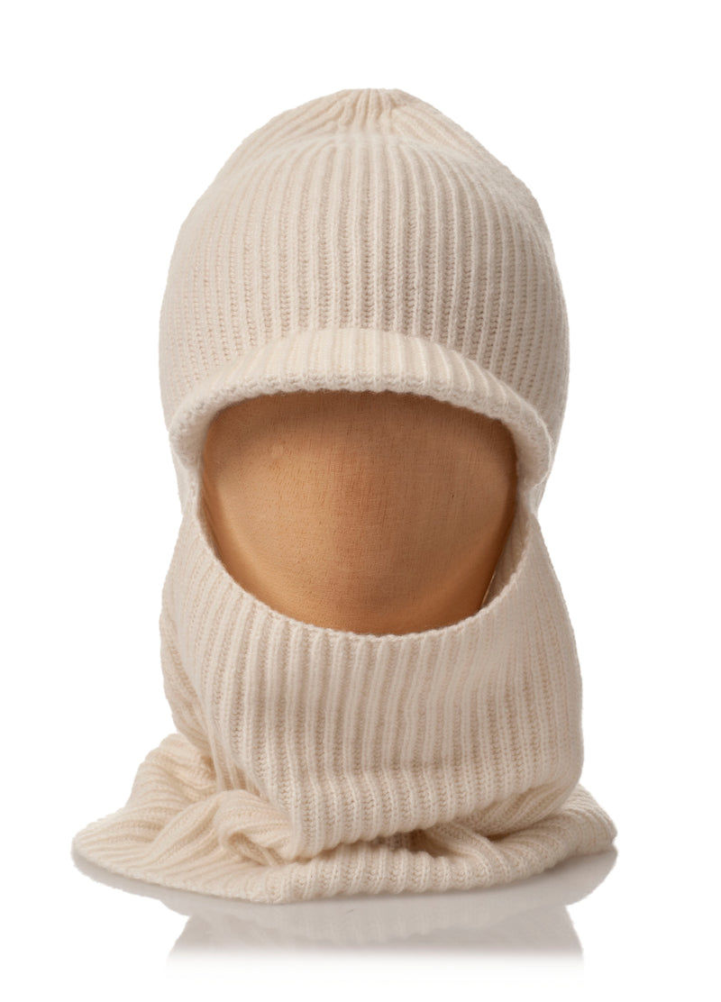 BALACLAVA