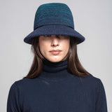 CAPPELLO BUCKET