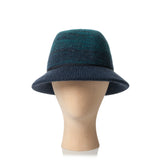 CAPPELLO BUCKET