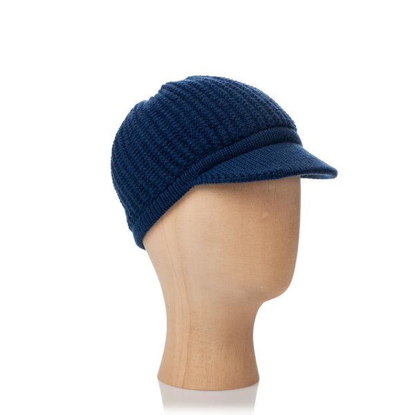 CAPPELLO BASEBALL