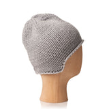 CAPPELLO CORTO