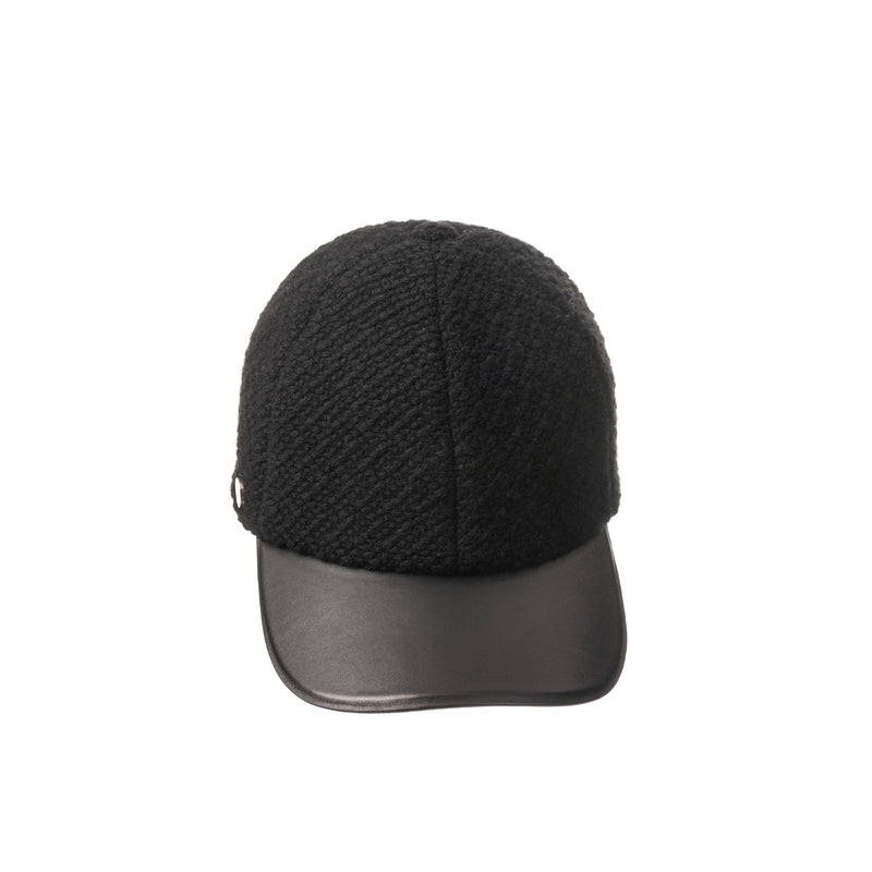 CAPPELLO CAP