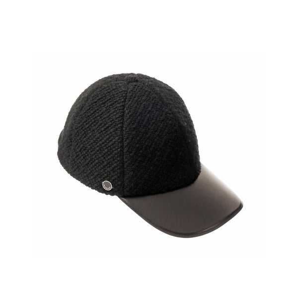 CAPPELLO CAP