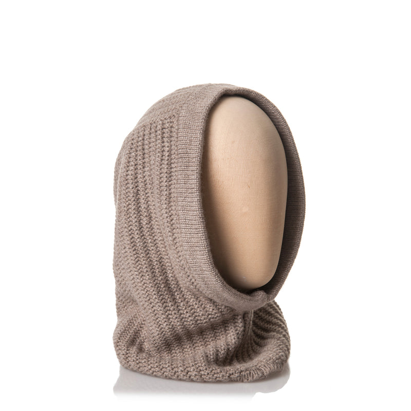 BALACLAVA