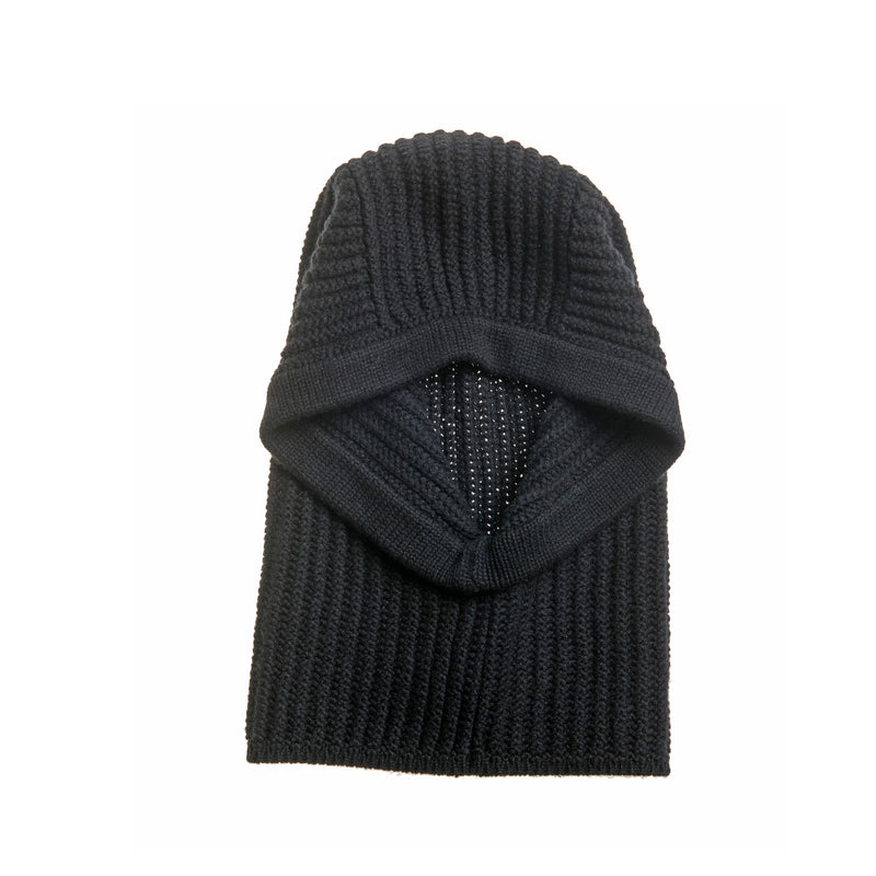 BALACLAVA