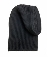 BALACLAVA