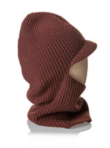 BALACLAVA